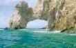 Los Cabos 2x1